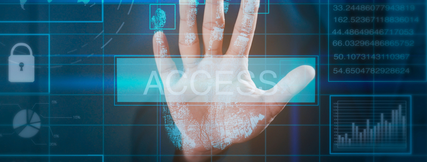 Should Surveillance Technology be Banned?