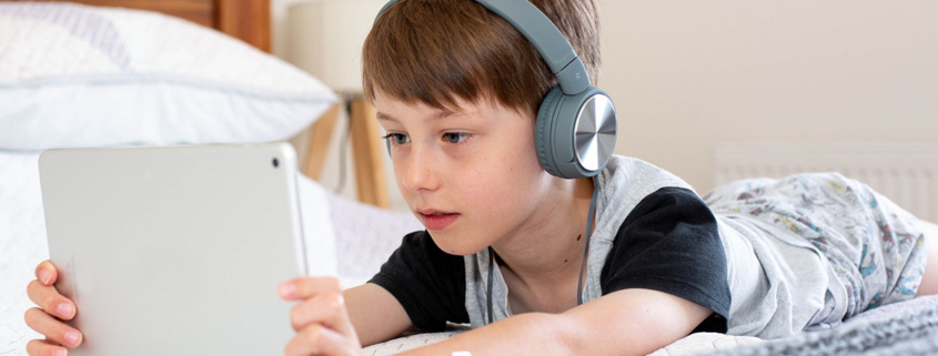 China’s Terror: Kids Are ‘Fair Game’