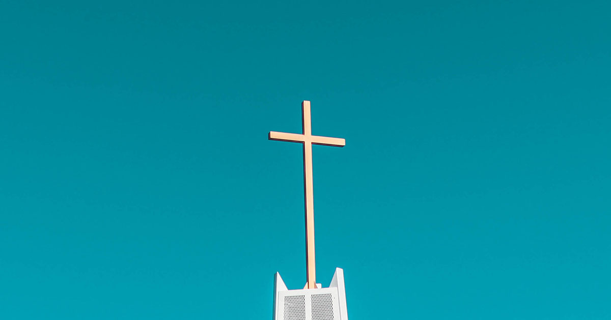 Christian Girls’ School Goes Woke