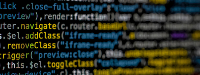 U.S. Failing to Respond to Cyber Attacks