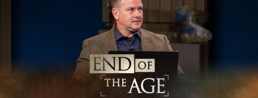Is Progressive Christianity Dangerous?