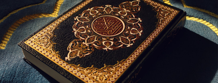 Taliban Proclaims Islamic Law Will Envelop the World