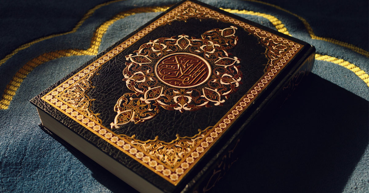Taliban Proclaims Islamic Law Will Envelop the World