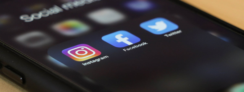 How Big Tech Targets Faith Groups for Censorship
