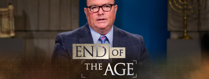 Can Bible Prophecy Be Understood?