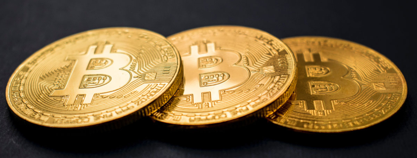 El Salvador Adopts Bitcoin as Currency