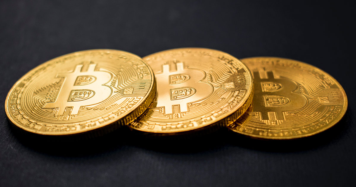 El Salvador Adopts Bitcoin as Currency