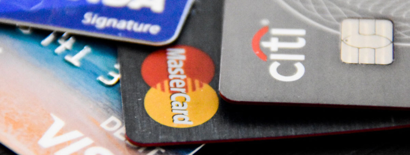 Banks could Discriminate Based on Political Views