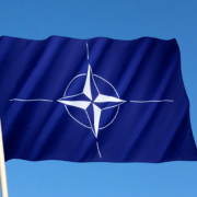 Global Tensions Rise as NATO Rejects U.S. Iran Blockade Plan