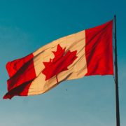 Could Quoting Scripture Become a Crime? Canada&rsquo;s Bill C-9 Sparks Global Concern