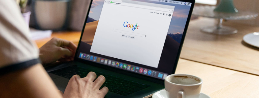 You Need to Delete Google Chrome