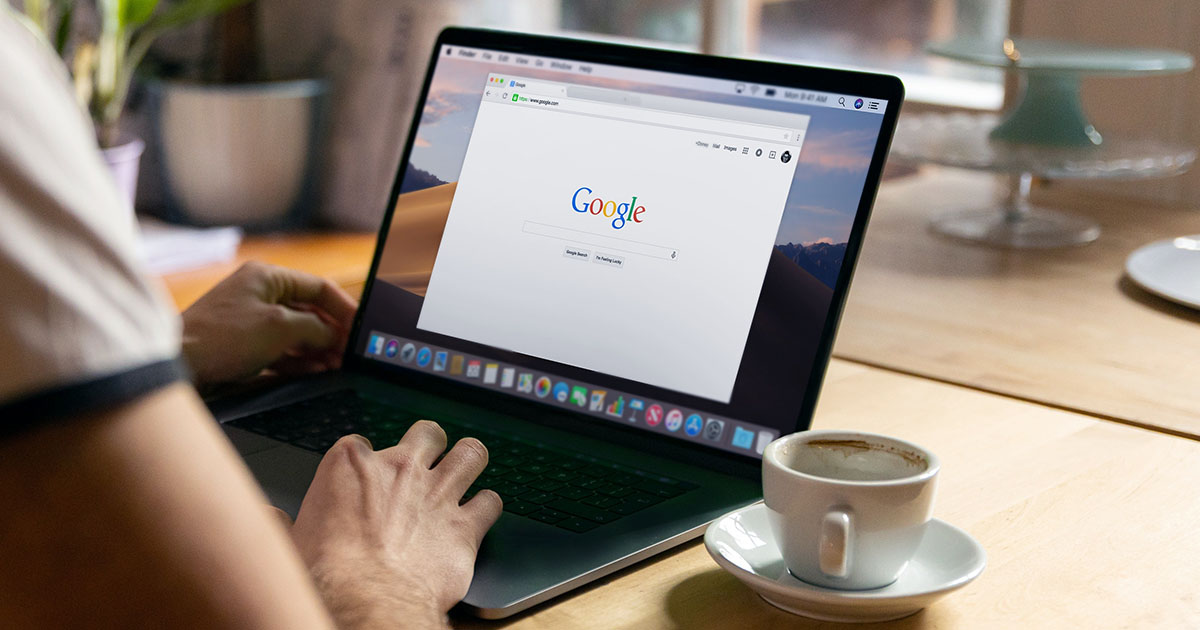 Google Aids Illegal Abortions, Deleting Trip History For Users Who Visit Abortion Clinics