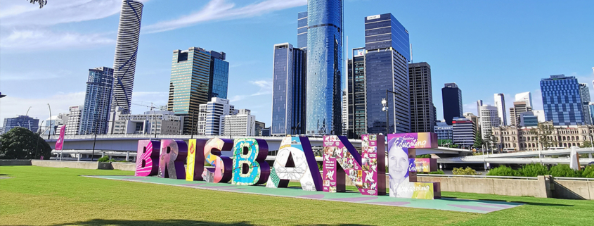 Australian State to Seize Savings, Homes, Driver’s Licenses