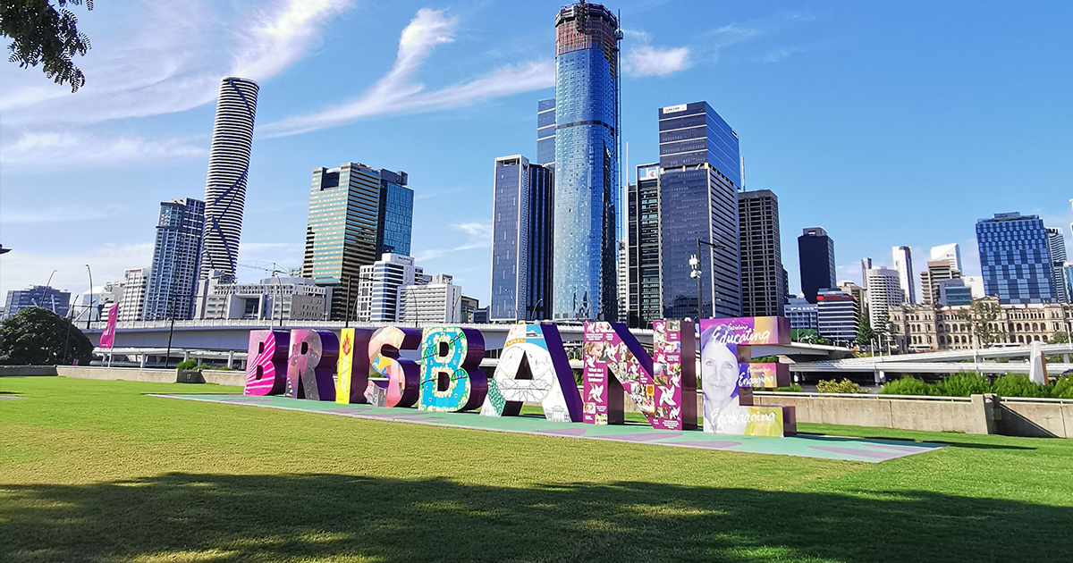 Australian State to Seize Savings, Homes, Driver’s Licenses