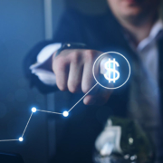 Europe’s Financial Control Expands