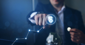 Digital Currencies and the Mark of the Beast