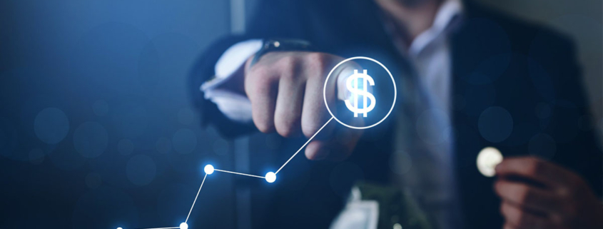 Avoid Global Biometric Identity Schemes