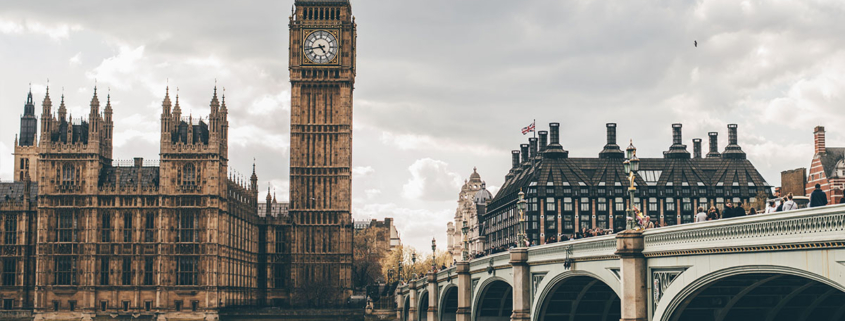 Backing a Brexit-like Referendum