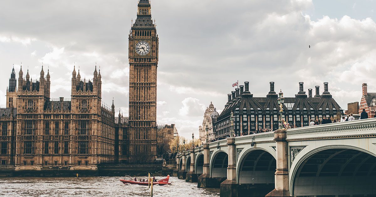 Backing a Brexit-like Referendum