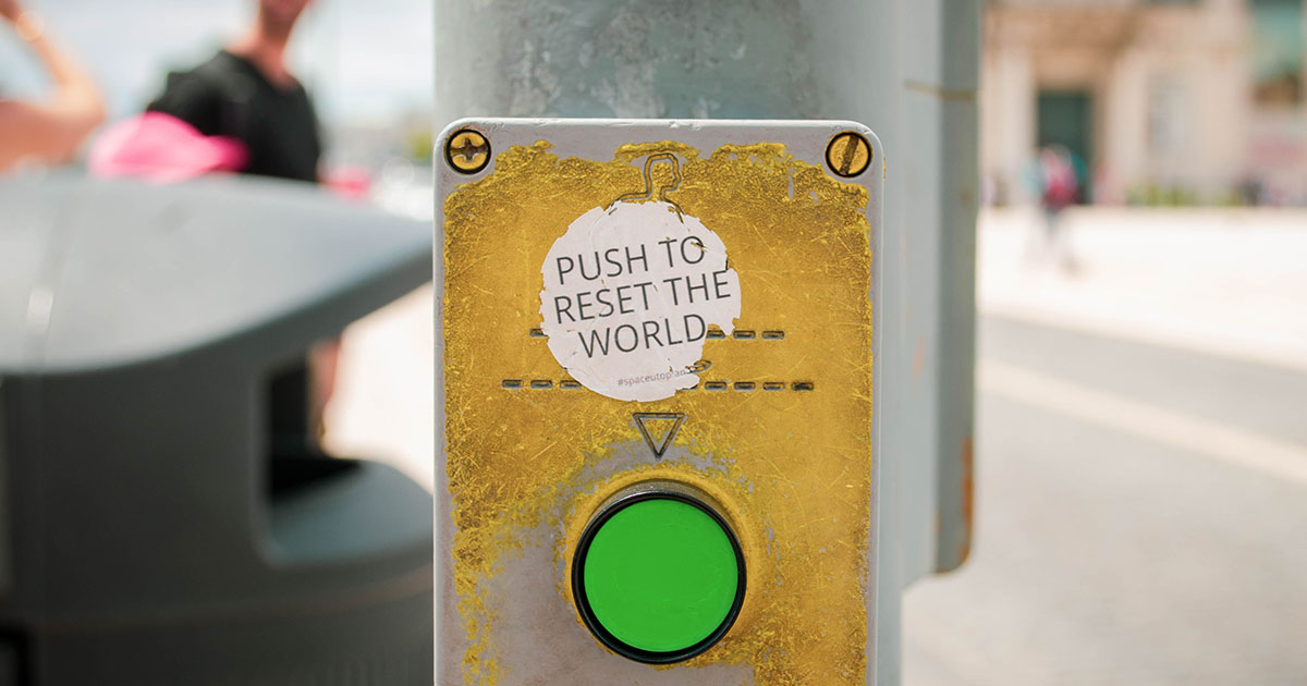 Transhumanism: The End of Liberty & Humanity?