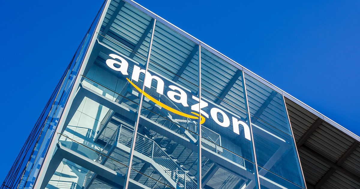 Lawsuit: Amazon Failed to Disclose Facial Recognition Usage to New York Shoppers