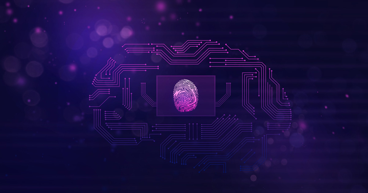 Biometrics Providers Finding Ready Markets