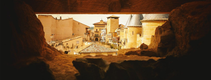 Rapture, Tribulation, and Truth: Clearing the Confusion in Revelation 3:10