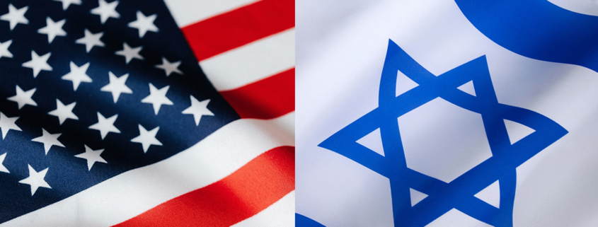 Warn the Jews