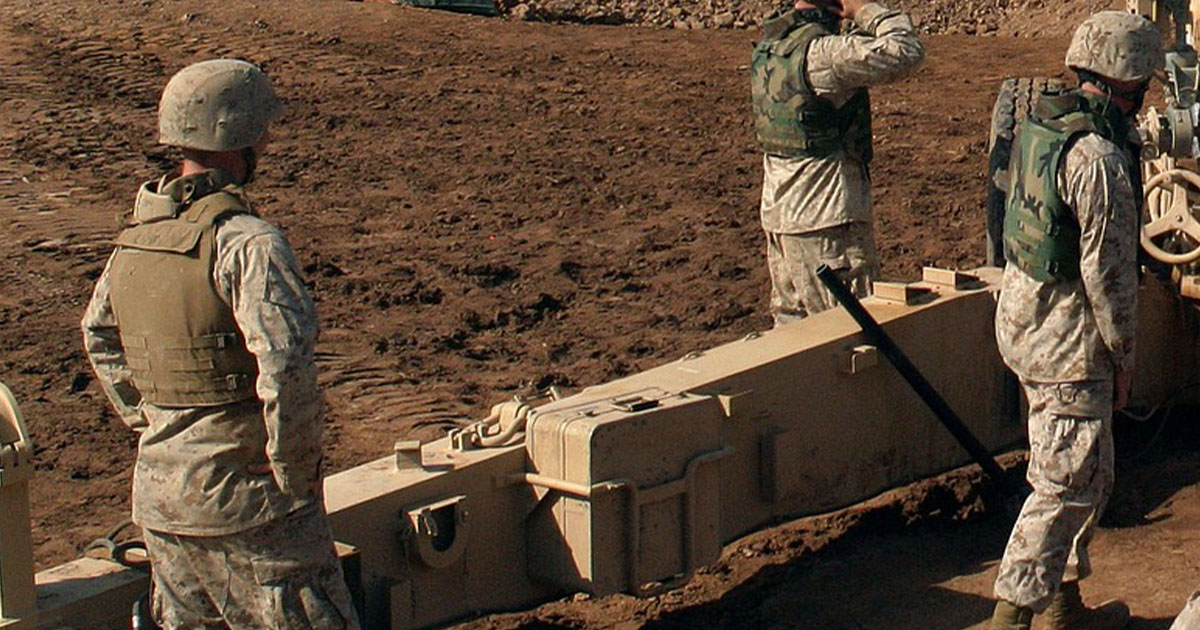 US readies troops for possible NATO deployment as Russia invasion fears ramp up