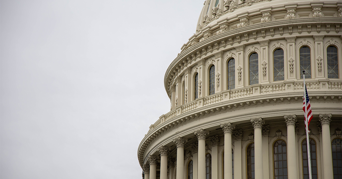Israeli lawmakers herald launch of Abraham Accords Caucus in Congress