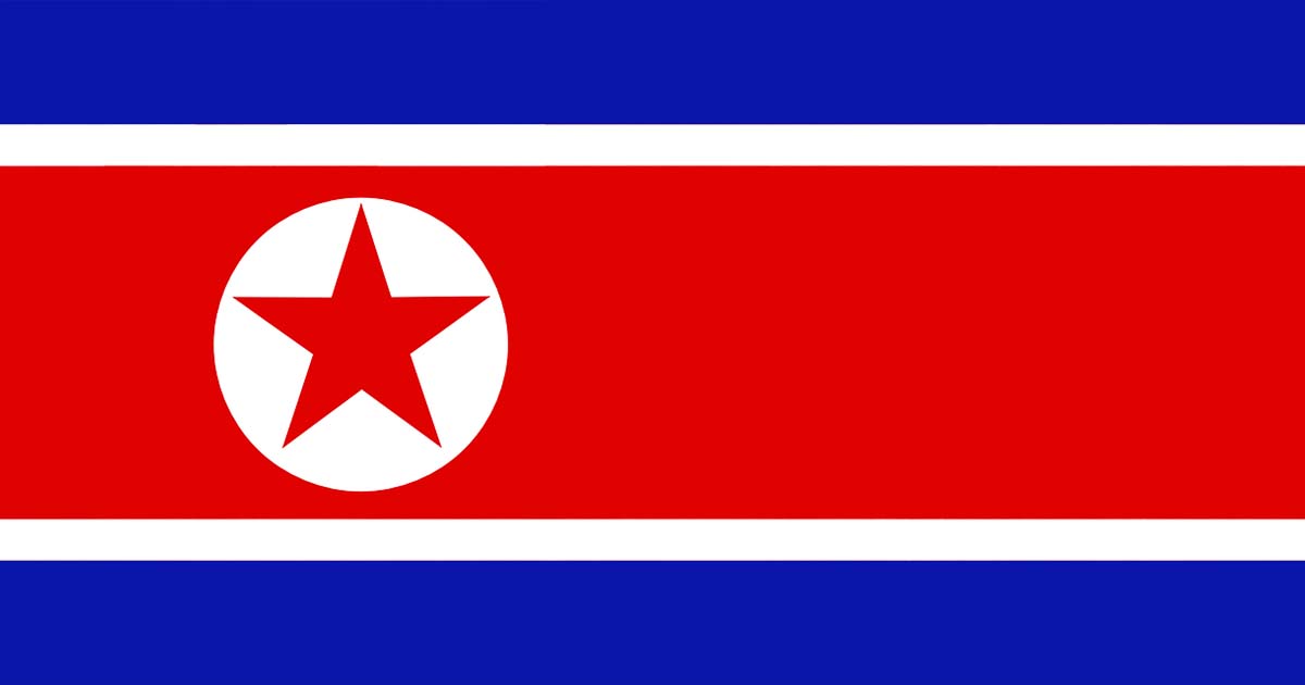 N.Korea boasts of &#8216;invincible power world cannot ignore&#8217;