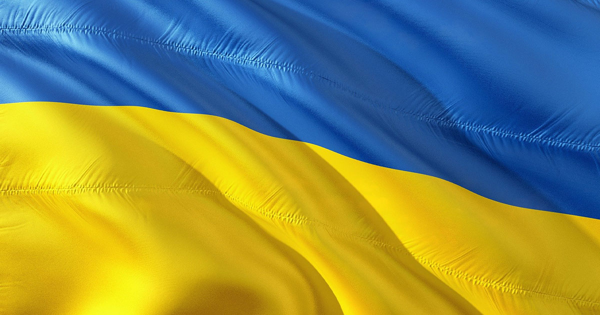 Ukraine&#8217;s nuclear agency warns risk of hydrogen, radioactive leaks following damage to Zaporizhzhia plant