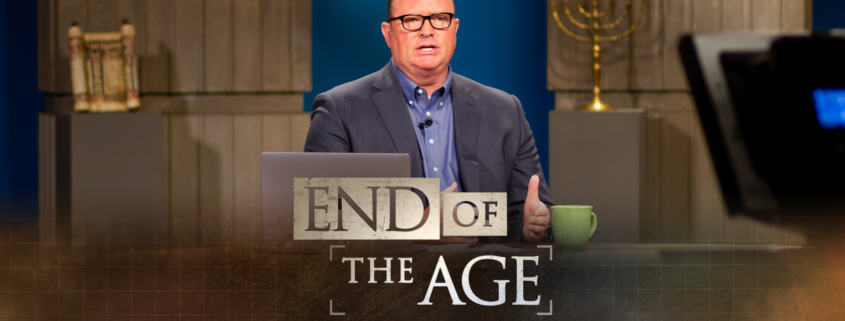 Censorship Silencing Opposition in our Churches