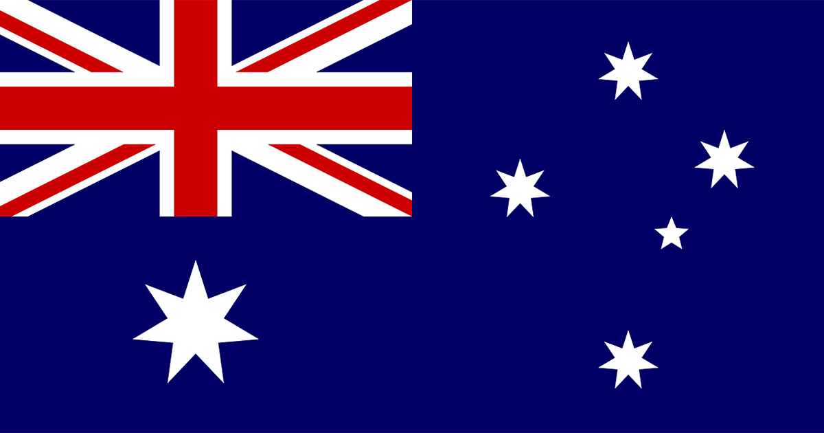 Police Go After Australians Protesting for Medical Freedom