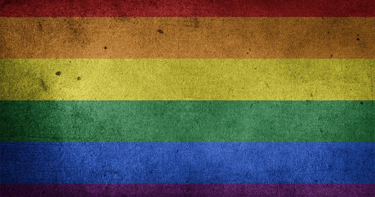 Religious University Forced To Recognize LGBT Student Club Takes The Fight To SCOTUS