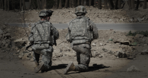 The Peace Deal That Could Reshape the World: Prophecy, Power, and the Coming Middle East Crisis