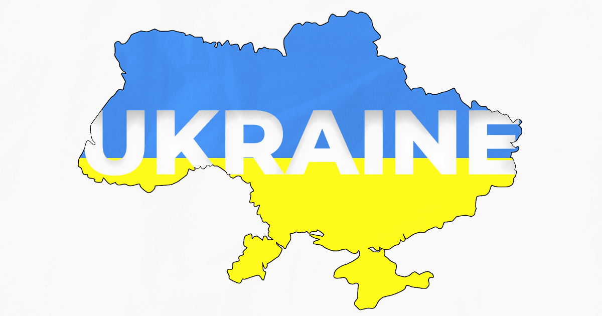 Defying West, Russia says it will annex four occupied Ukraine regions Friday