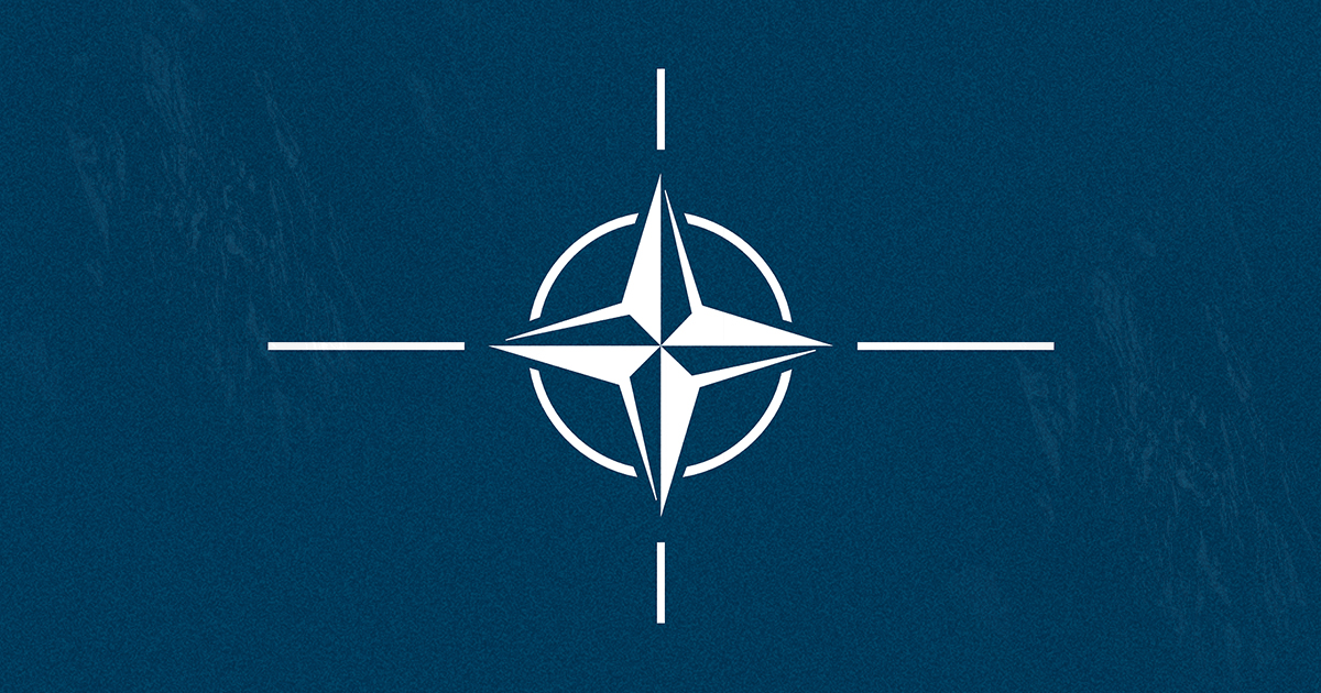 Pentagon Probing Release Of Alleged Secret U.S./NATO Plans To Arm Ukraine