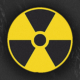 Iran Still Pursuing Nuclear Weapons?