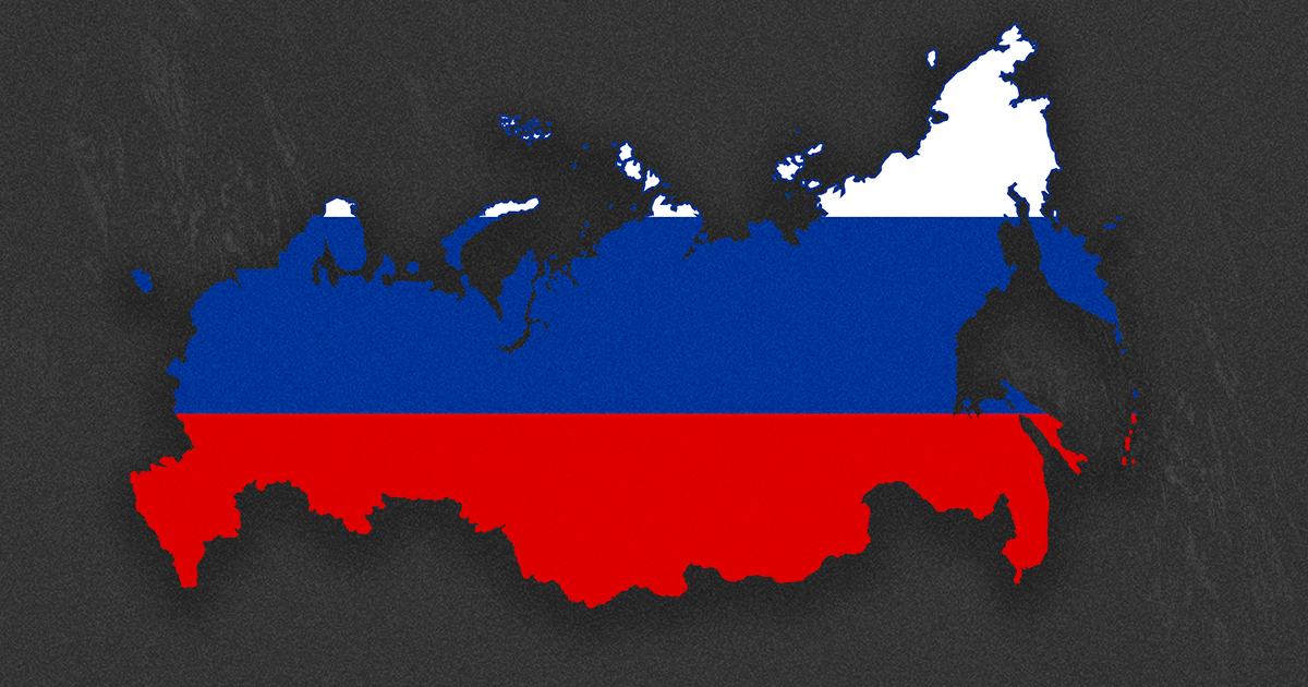 Could there be war between Russia and the West? Strategists predict what could happen next