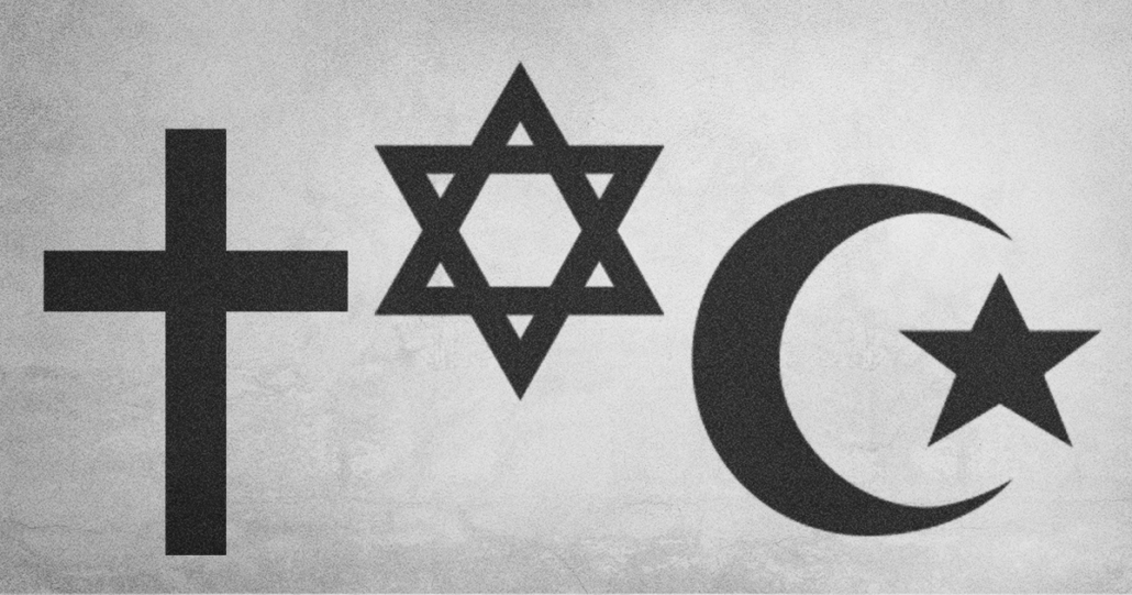 Prophecy in the News
