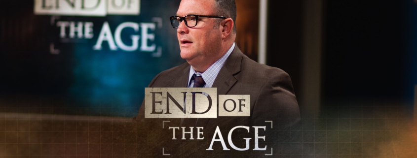 Encore Edition: Open Line 453