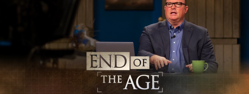 Will the Bride of Christ Be Defeated During the End Time?