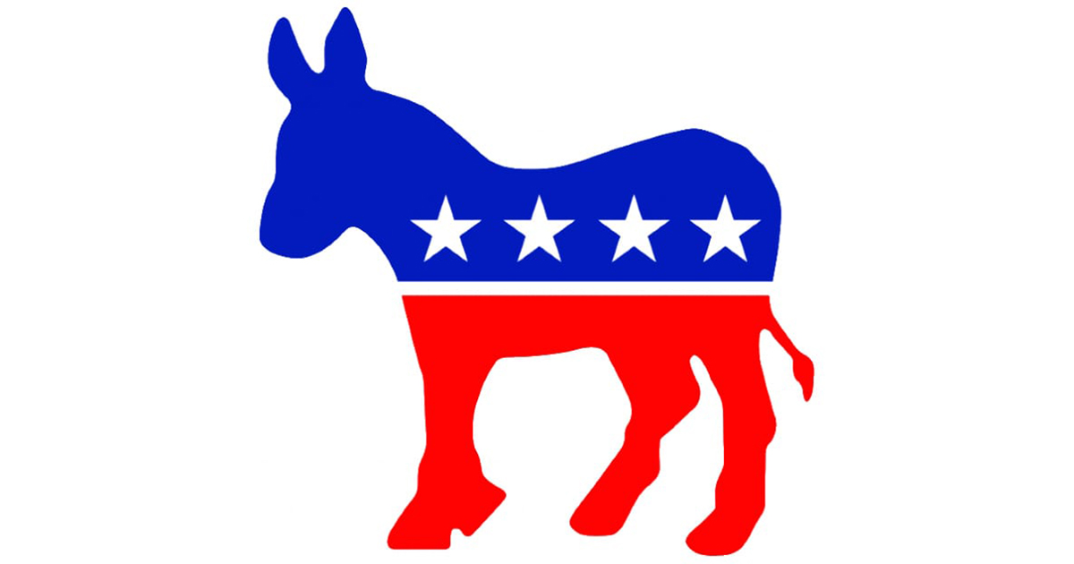 REPORT: George Soros Is Funding Over A Dozen Democrats Running In 2022