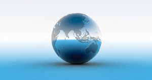Standing at the Edge of the Final Seven Years? Prophecy, Globalism, and the Hope of the End Time