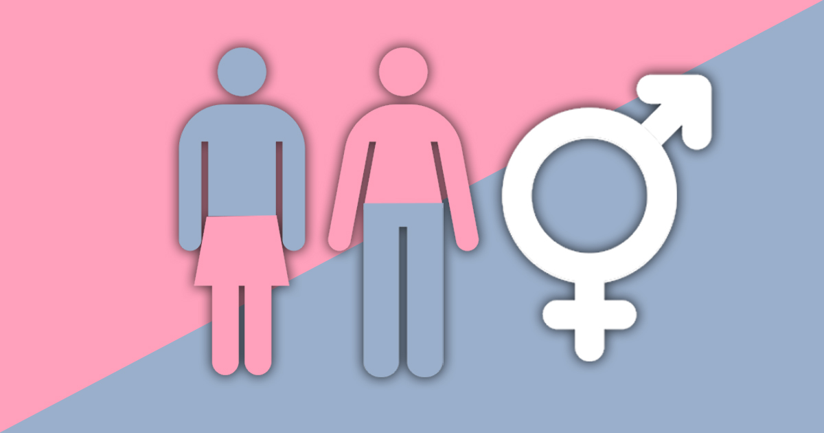 Leading trans health group recommends lowering ages for medical gender transition