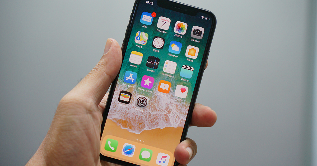 6G Will Make Smartphones Obsolete