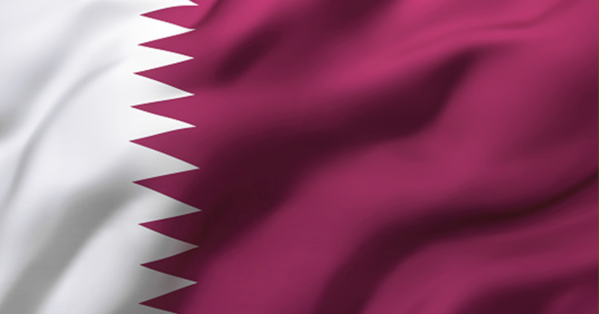 U.S. envoy headed to Qatar to revive Iran nuclear talks
