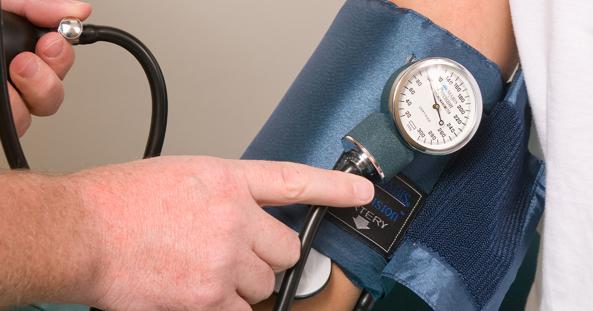Researchers at UT and Texas A&M develop electronic tattoos to monitor blood pressure