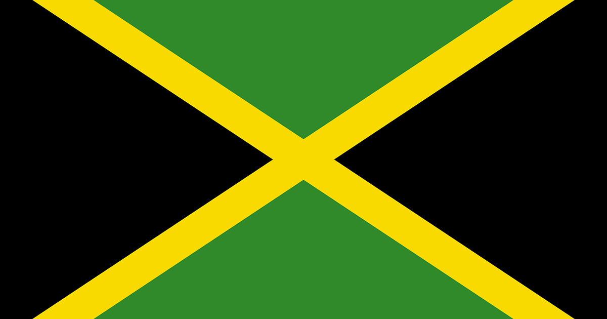 Jamaica Becomes First Country to Make a CBDC Legal Tender
